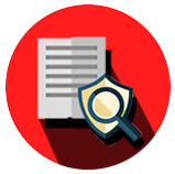 Form Permohonan Informasi