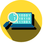 Form Permohonan Informasi